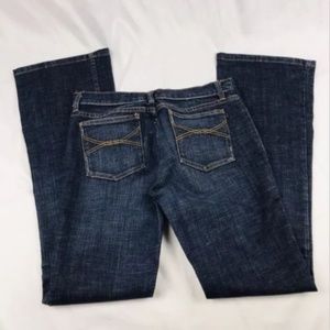 JUICY COUTURE* MATERNITY JEANS Stretch Trouser